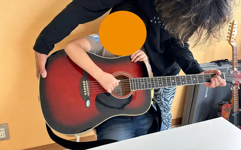 音楽｜知的能力障害（知的障害）,自閉スペクトラム症,注意欠如・多動症(ADHD),限局性学習症（学習障害）